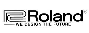 alt="roland_logo"