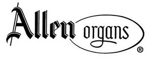 alt="Allen_organ_logo"