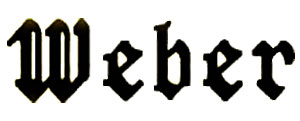 alt="Weber_logo"