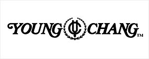 alt="Youngchang_logo"