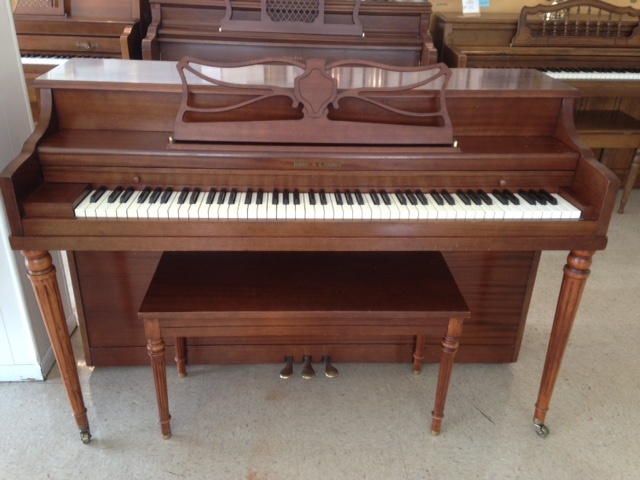 wurlitzer spinet piano 1965 value wurlitzer spinet piano 1965 value